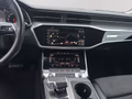 Daumennagel 17 - Audi A6 45 TFSI advanced LEDER/ACC/NAVI/KLIMA/RFK