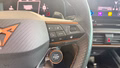 Daumennagel 17 - CUPRA Formentor VZ 4Drive