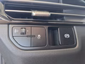Daumennagel 21 - Kia Sportage 1.6 T-GDI AWD DCT 18*Alu/Navi/Winterp/LED/Kamera  **