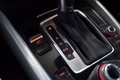 Daumennagel 24 - Audi Q5 2.0 TDI 130 kW quattro  AUT NAV LED SHZ