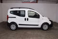 Thumbnail 6 - Citroën Nemo Multispace 1.4 KLIMA ZV TÜV