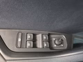 Daumennagel 26 - Skoda Karoq Sportline 1,5TSI DSG aAHK/ACC/Matrix/Navi/el.Klappe **