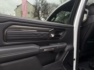 Dodge RAM 3.0L I6 Hurricane HO Limited Night Edition MWK + Rambox - foto 32