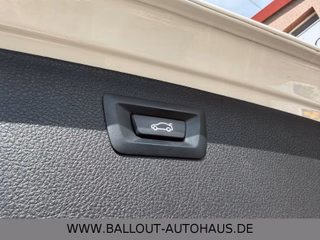 BMW 320d xDrive M-Sport*2HAND*TEMP*KEY*LED*SHZ*LEDER - photo 9