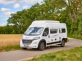 Wohnmobile Gettorf und Kiel | Premium Mobile Kuntz