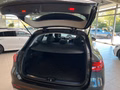 Daumennagel 13 - Mercedes-Benz GLC 220 d 4Matic, AHK, Pano, 360°-Kamera