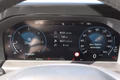 Daumennagel 30 - Volkswagen T7 Transporter Kombi 5-Sitzer Lang LED APP KAM