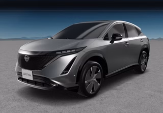Nissan Andere Neuwagen Kaufen