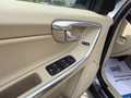 Daumennagel 17 - Volvo XC60 T5 Summum AWD Leder Navi Xenon Memory SHZ Tempomat