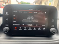 Daumennagel 21 - Fiat Tipo Pop LIMO *DAB*1.HAND*WENIG KM*