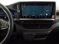 Daumennagel 5 - Volkswagen T7 Kastenwagen 2.0 TDI /150PS/ LR NAVI/RFK/ACC/LED