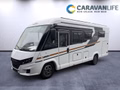 Daumennagel 2 - Malibu I 480 RB QB K comfort SUPER SALE/Ohne Hubbett