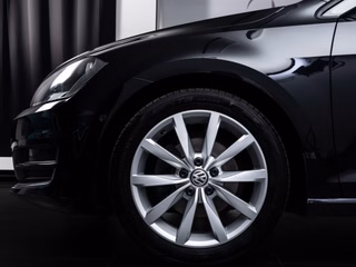 Volkswagen Golf VII 1.4 TSI Highline  BI-XENON TEMP KLIMA - bilder 6