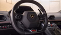 Daumennagel 21 - Lamborghini Huracan