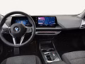 Thumbnail 5 - BMW 120i MASSAGE/HEADUP/360°/KMFRTZGNG/ADAPTIVLED