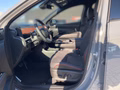 Daumennagel 13 - Hyundai TUCSON N Line X 2WD, 360 KAMERA, SHZ, LED, GRA