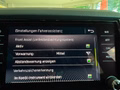 Thumbnail 24 - Skoda Karoq 1.6 TDI Style