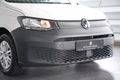 Daumennagel 9 - Volkswagen Caddy Cargo EcoProfi