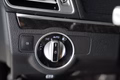 Daumennagel 10 - Mercedes-Benz E 400 AMG-LINE PAN0RAMA MEMORY NAVI