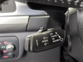 Daumennagel 25 - Audi A6 Avant 3.0 TDI quattro, 4xS LINE,PANO, ACC,HUD