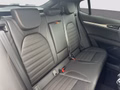 Daumennagel 17 - Alfa Romeo Stelvio 2.2 Diesel Intensa Q4 Leder, Navi,AHK