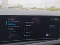 Daumennagel 41 - Hyundai TUCSON N-Line 1,6T HEV 4WD Pano/360*Kamera/el.Klappe/Navi