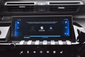Daumennagel 25 - Peugeot 508 SW ALLURE/ 360°/ACC/VIRTUEL/ACC/CARPLAY/LED/KEYLESS