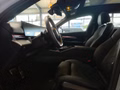 BMW 520d xDr M Sport Pro ACC/Pano/360°/B&W/21"/HUD - foto 9