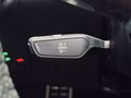 Daumennagel 26 - Audi TT Coupe quattro S Line Sport-Plus |CABRON|
