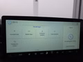 Daumennagel 44 - Ford Kuga Active 2.5 Plug-in-Hybrid 5*J.Gar/Winterp/LED/Navi  **