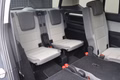Thumbnail 29 - Volkswagen TOURAN COMFORT/ DIG.C/STAND./PANO/7-SITZ/APP/ACC/AHK
