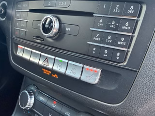 Mercedes-Benz B 180CDI*Automatik*Navi*LED*PDC*Kamera*2.HD - foto 6