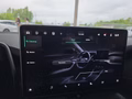Daumennagel 41 - Skoda Kodiaq 1.5TSI mHEV 7-Sitzer/Navi/Kamera/LED/el.Klappe/Kessy
