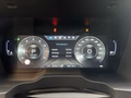 KGM Korando 1.5 T-GDI AWD Nomad Plus*ACC*KAM*CARPLAY - foto 3