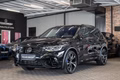 Thumbnail 2 - Volkswagen Tiguan R 4Motion|ABT 384 PS|1.HAND|AHK|H&K
