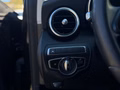 Daumennagel 28 - Mercedes-Benz C 200 d/AUTOMATIK/DISTRONIC/LED/NAVI/KAMERA/