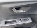 Ford Tourneo Courier 1.0 l EcoBoost Active Autom. KLIMAAUTOMATIK WINTER-PAKET II - foto 5