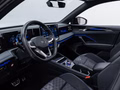 Daumennagel 9 - Volkswagen Tiguan 2.0 TDI 142 kW 4Motion R-Line /PANO/VIRTUAL/LED/AHK/RFK/