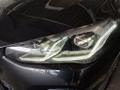 Daumennagel 3 - BMW 218i Active Tourer M Sport AHK/PANO/ACC/H&K/APPLE