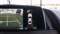 Thumbnail 29 - BMW M6 COUPE AKRAPOVIC CARBON 360° HUD SOFTCLOSE