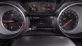 Daumennagel 30 - Opel Astra K SPORTS TOURER ACC SPUR SCHIEBEDACH KAM
