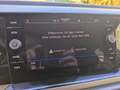 Volkswagen Taigo 1.0 TSI OPF Move *Anschl.garantie,Allwett* - foto 1