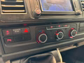Thumbnail 16 - Volkswagen T6 Transporter Kasten/Kombi Kasten FWD