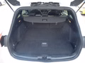 Daumennagel 9 - Ford Focus Turnier ST-Line