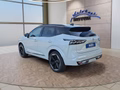 Daumennagel 4 - Nissan Qashqai N-Design 1.5 VC-T e-POWER UPE=50500 Euro   **