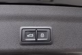 Thumbnail 31 - Audi A6 AVANT 40 TDI SPORT/ ACC/360°/KEYLESS/APP/LED/AHK