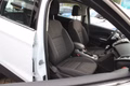 Daumennagel 12 - Ford Kuga Trend 1.5 L 4x4 Aut 1.Hand=Pano+Top Zustand Neuwertig