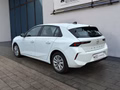 Daumennagel 2 - Opel Astra L 1.5 D Enjoy NAVIPRO/DAB/LED/CARPLAY