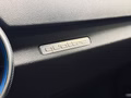 Daumennagel 33 - Audi TT Coupe quattro S Line Sport-Plus |CABRON|