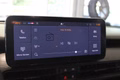 Daumennagel 32 - Jeep Avenger Longitude Mild-Hybrid